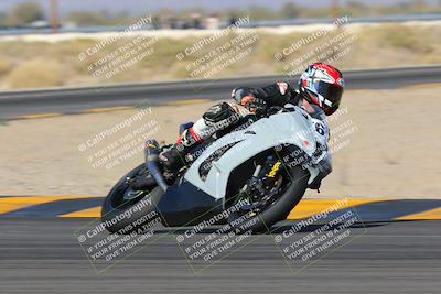 media/Feb-04-2023-SoCal Trackdays (Sat) [[8a776bf2c3]]/Turn 16 Set 2 (1125am)/